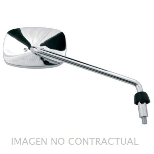 ESPELHO HERT PIAGGIO MYMOOVER DIREITO