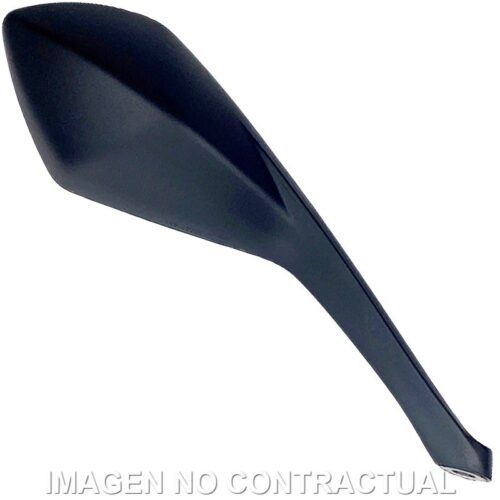 ESPELHO HERT TRIUMPH 660/675/765 STREET TRIPLE DIREITO