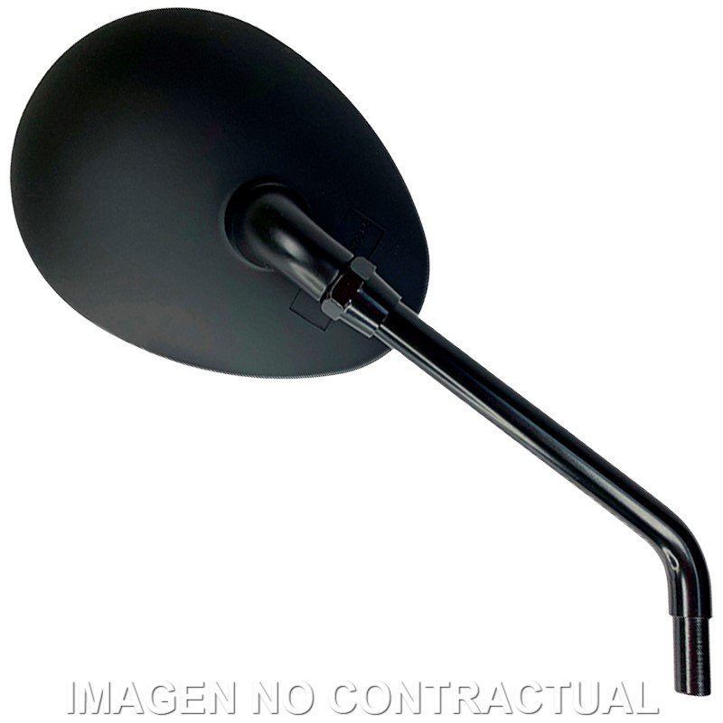 ESPELHO HERT TRIUMPH 855/955 TIGER DIREITO