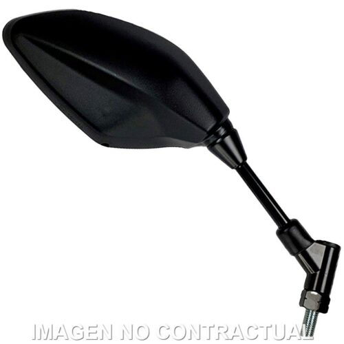 ESPELHO HERT YAMAHA XTZ 690 TENERE DIREITO