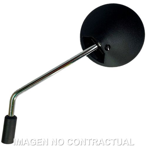 ESPELHO HERT YAMAHA SCR 950 ABS ESQUERDO