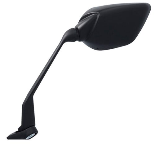 Espelho HERT Yamaha XP T-Max 530 esquerdo