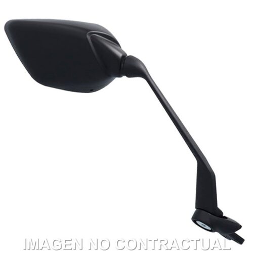 Espelho HERT Yamaha XP T-Max 530 Direito