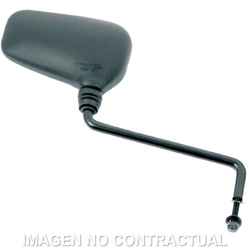 Espelho HERT Motocarro APE TM 703 Direito