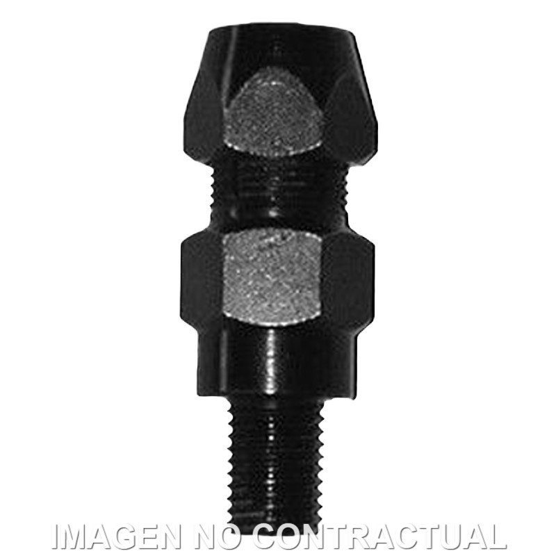 Clip para Espelho Piaggio (389742)
