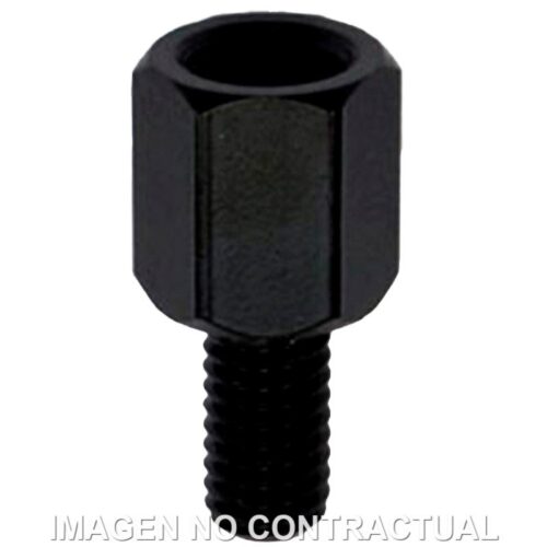 Reducción 10X1,25/8X1,25