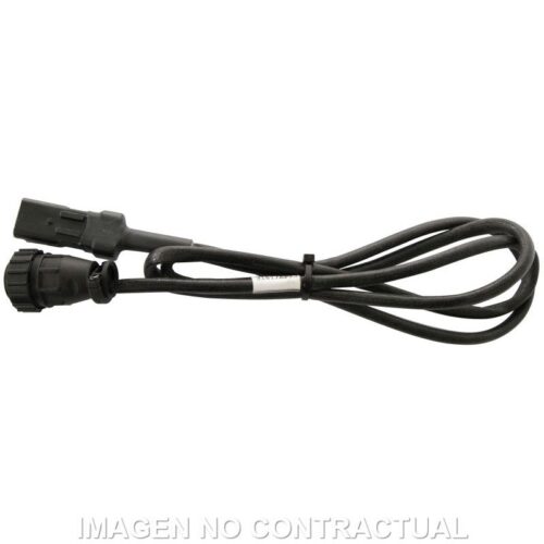 Cabo diagnosis Texa 3151/AP23 Ducati desde 2010