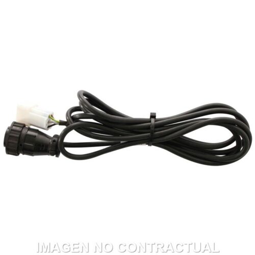 Cabo diagnosis Texa 3151/AP29A Kawasaki Redes Can