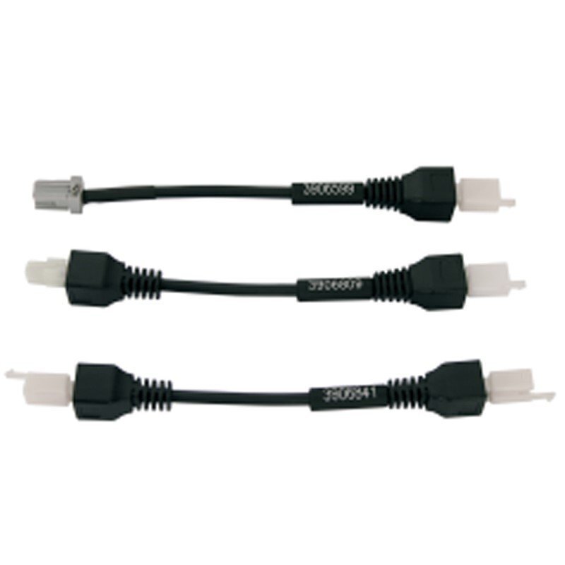 Kit adaptador Texa Honda Inmobilizer