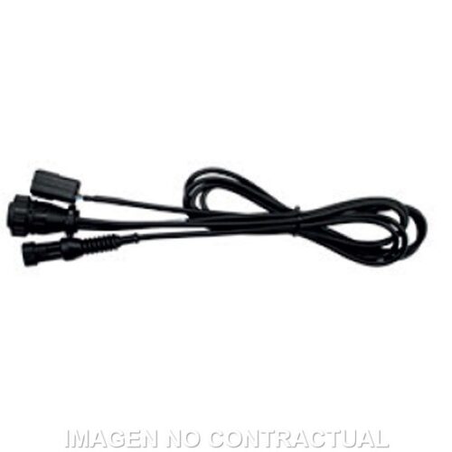 Cabo diagnosis Texa 3151/AP51 SWM