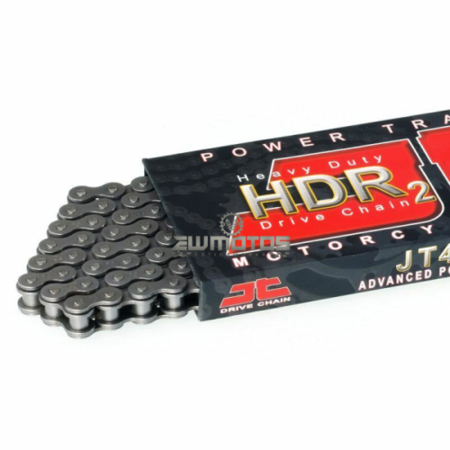 Corrente HDR2 420-112 Elos -JT