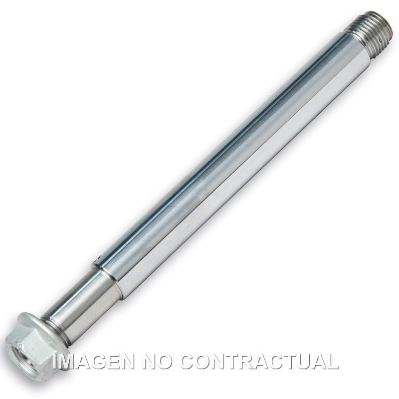 VASTAGO COMPLETO AMORTECEDOR MALOSSI 4614237