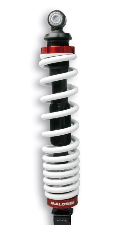 Amortecedor posterior RS-1 Yamaha Aerox 50