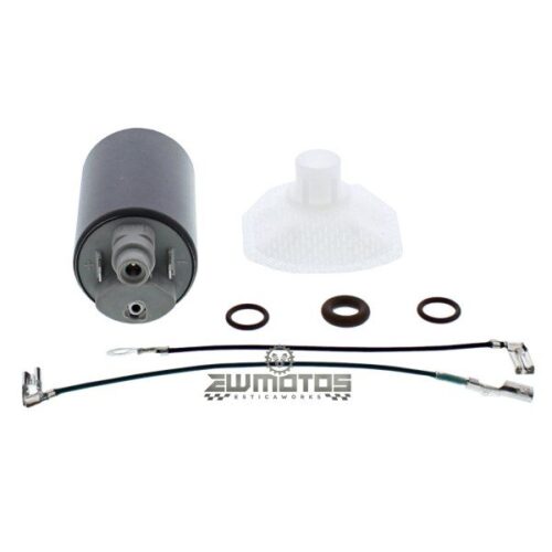 Bomba Gasolina Honda CBR650F 14-18 / Kawasaki KFX450R 08-14 / Yamaha MT09 18-22 – All Balls