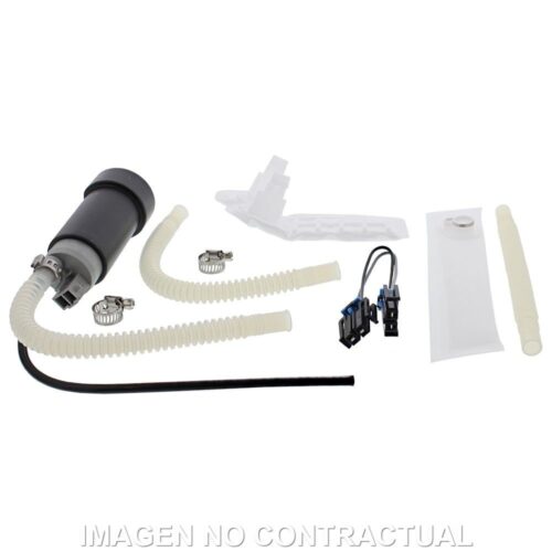 Bomba gasolina All Balls 47-2012 Harley Davidson