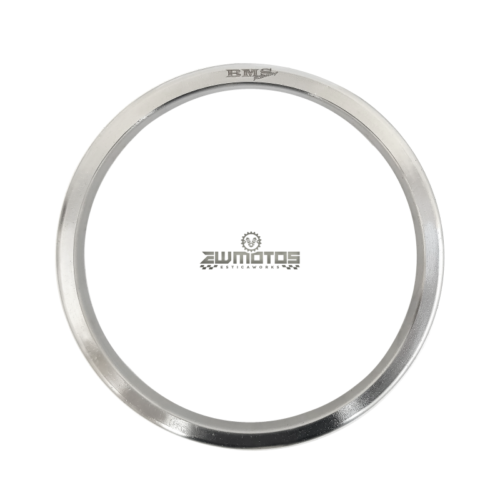 Peso Volante Magnético 150gr KTM TPI / Husqvarna – BMS