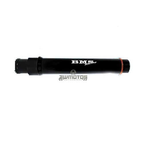Tubo High Flow para Radiador KTM, Gas Gas, Husqvarna – BMS