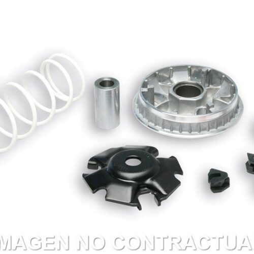 Variador Malossi Multivar 2000 Honda SH 125/150, @ 125/150