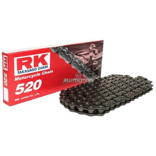 Corrente 520-118 Standard – RK