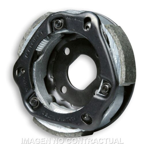 Embrague Delta Clutch C/Soporte Aprilia SR,Rally, Beta Chrono