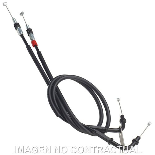 CABO ACELERADOR DOMINO PARA XM2 YAMAHA MT-07 (19)