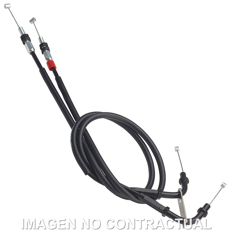 CABO ACELERADOR DOMINO PARA XM2 YAMAHA MT-07 (19)