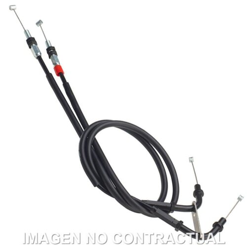CABO ACELERADOR DOMINO XM2 YAMAHA MT-09 (19)