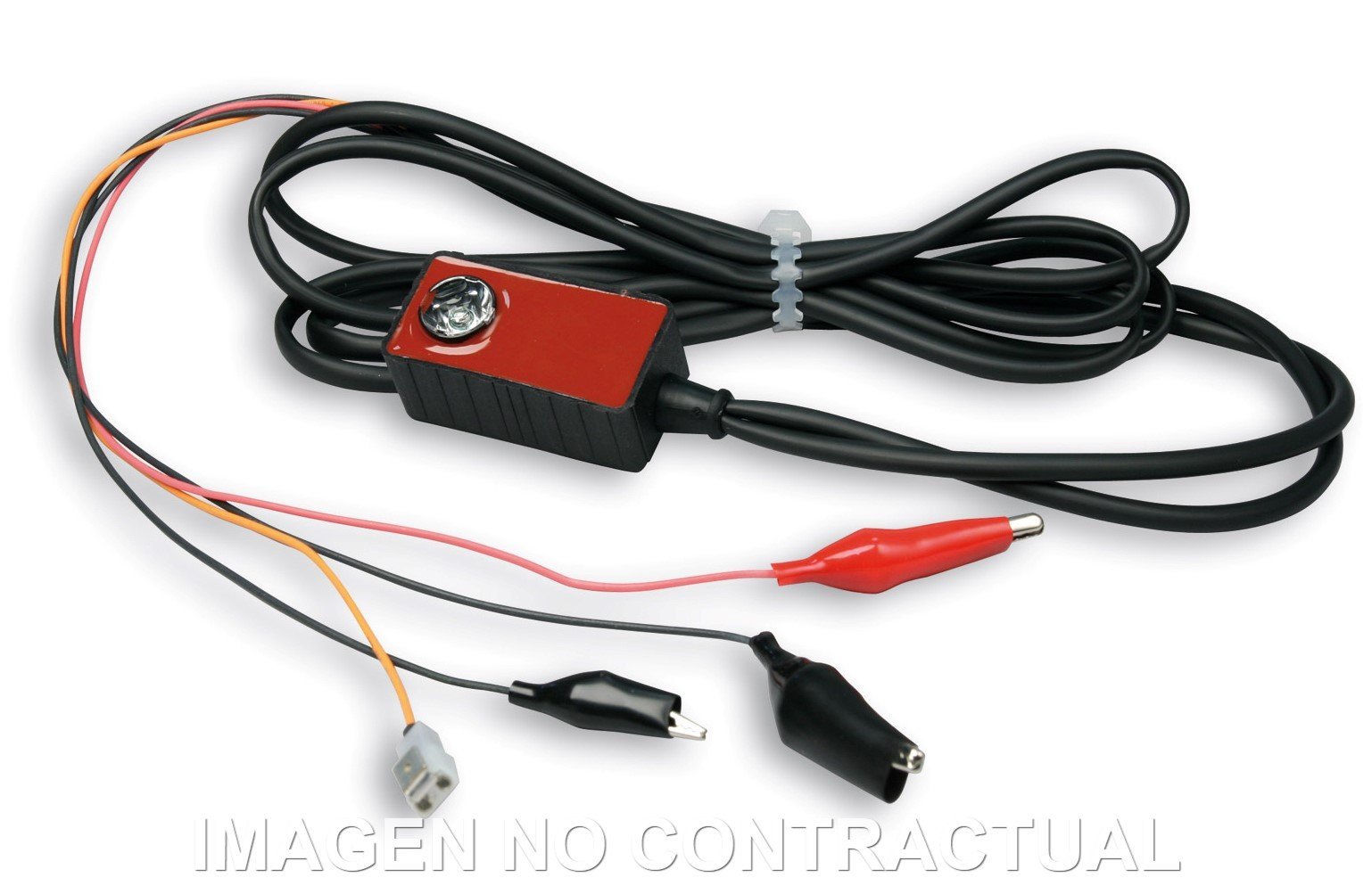 Controlador estroboscópico encendido Malossi MHR