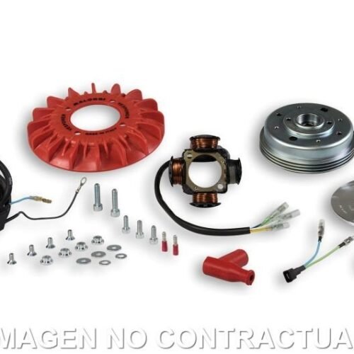 Encendido Malossi Vespower Vespa PX 125-150-200