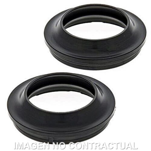 Kit de guardapolvos horquilla All Balls 57-112
