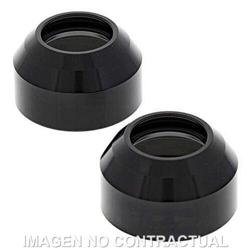 Kit de guardapolvos horquilla All Balls 57-124