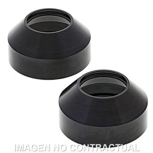 Kit de guardapolvos horquilla All Balls 57-131