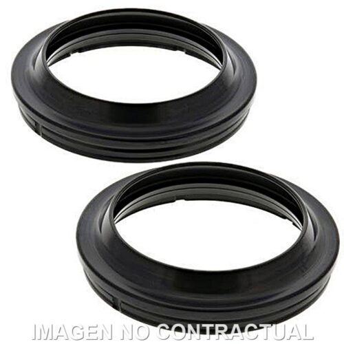 Kit de guardapolvos horquilla All Balls 57-145