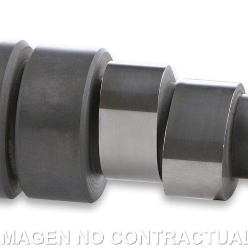 Árbol De Levas Power Cam Piaggio X8 – X9 125/180