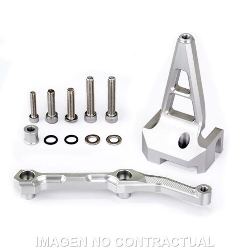 Kit Montagem Damper YSS Yamaha XSR 900