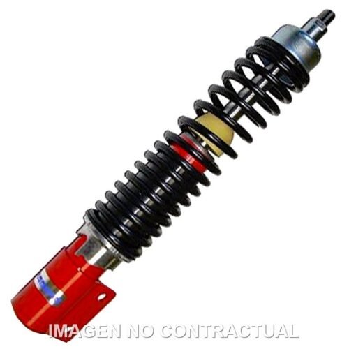 Amortecedor dianteiro Regulable Vespa PX 125/150/200