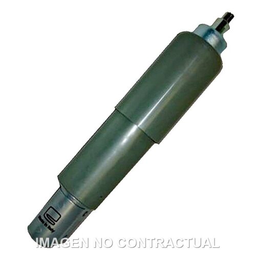 Amortecedor dianteiro Serie Vespa PKS, XL, FL