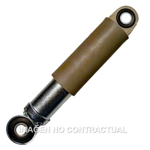 Amortecedor dianteiro Serie Vespa 150/160