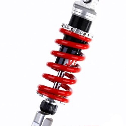 Amortecedor traseiro YSS Gas Top Line Suzuki GSXR 750J