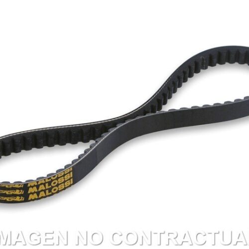 Correa Malossi Special Belt Aprilia Sonic 50