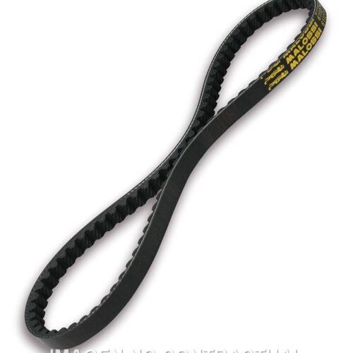 CORREA MALOSSI SPECIAL BELT MBK MAGNUM 50