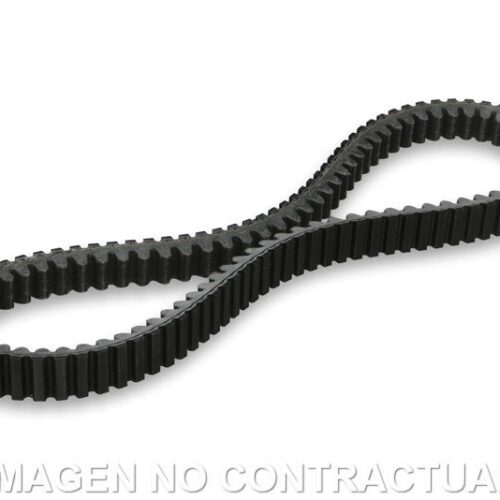 Correa X Kevlar Belt Gilera Nexus 500