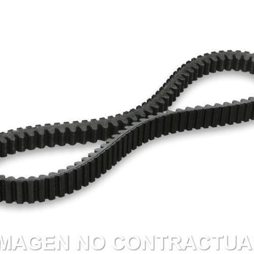 Correia X Kevlar Belt BMW C 600 / 650