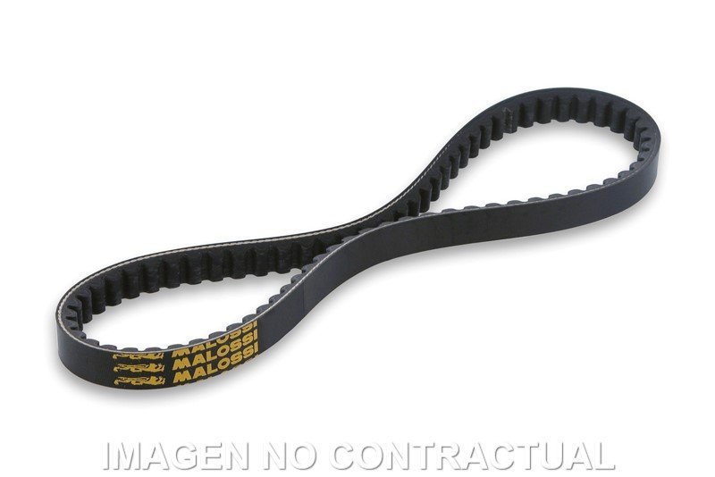 Correia Malossi X Kevlar Belt Aprilia Sonic 50