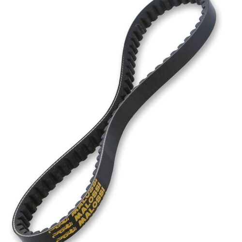 CORREA MALOSSI X KEVLAR BELT HONDA PCX 125 E5 (21/)