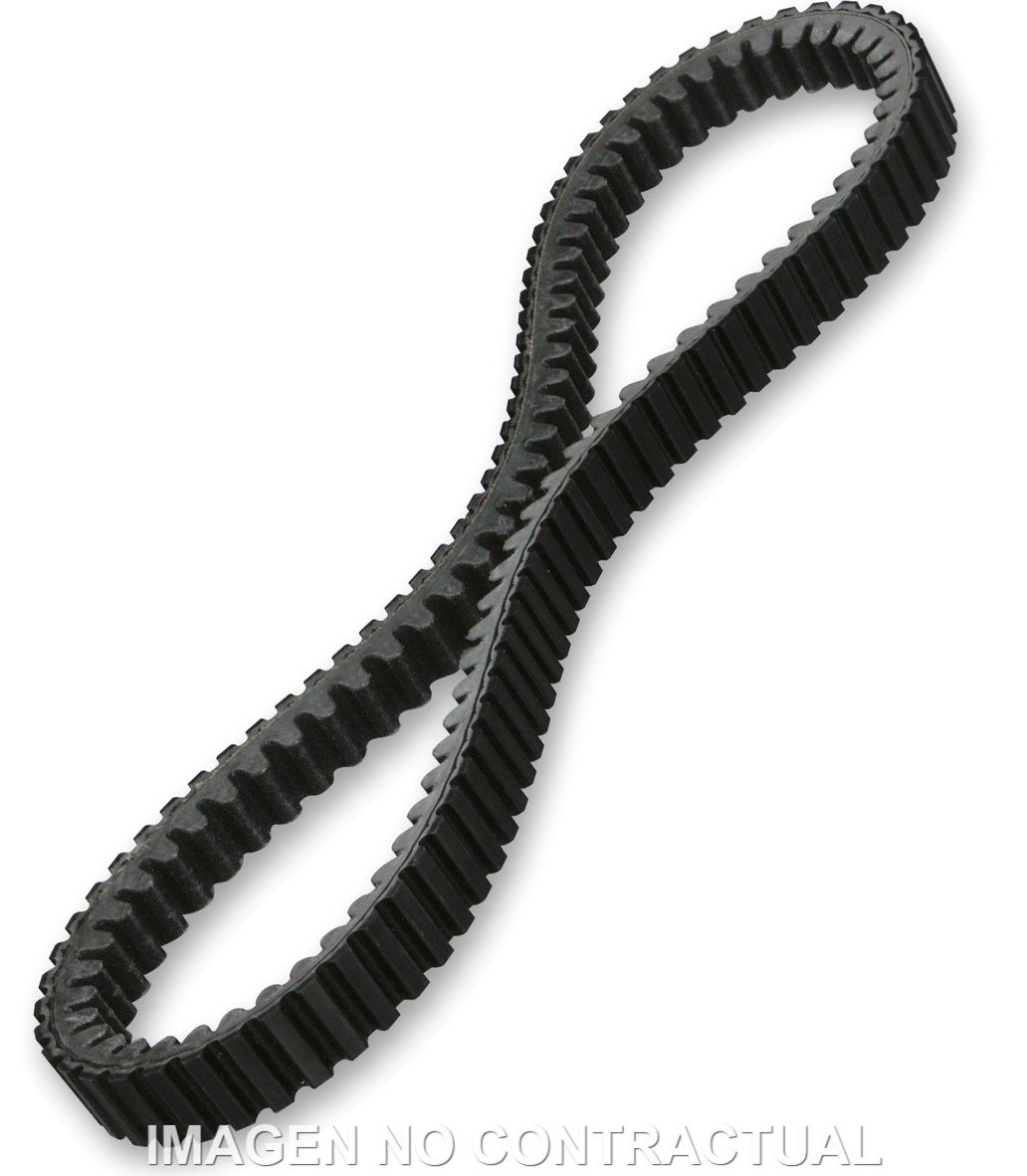 CORREIA MALOSSI X KEVLAR BELT PIAGGIO MP-3 HPE 530