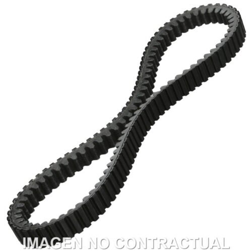CORREA MALOSSI X K BELT VESPA GST 310 IE 4T EURO5+