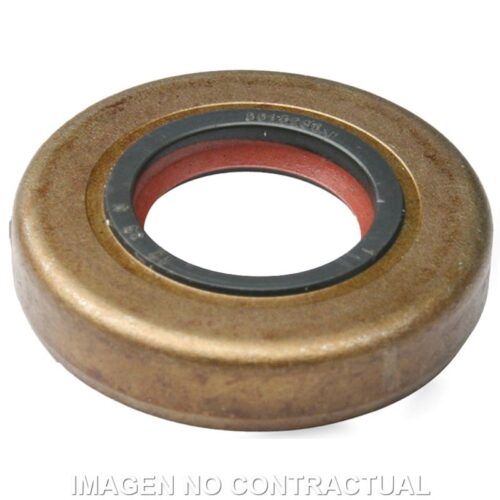 RETEN ÓLEO MALOSSI 17x35x8 MM