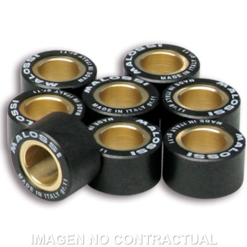 Roletes Htroll 20X12 11 GR — 669919G0