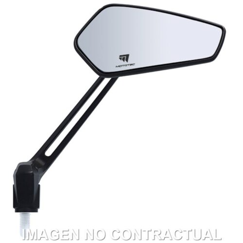 JOGO ESPELHOS RETROVISORES MOTOTEC VXR TOURING